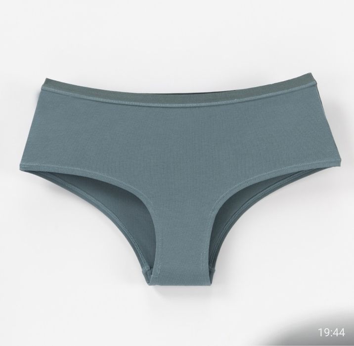 Набор женских трусов