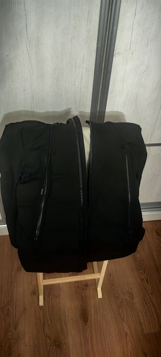 Молодёжная стильная куртка