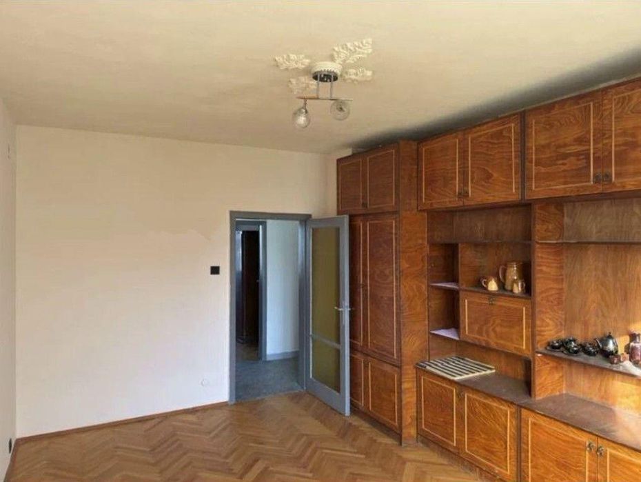 Дава се под наем Двустаен апартамент в София, Хаджи Димитър - 65 кв.м за 432.99 € - Снимка #1