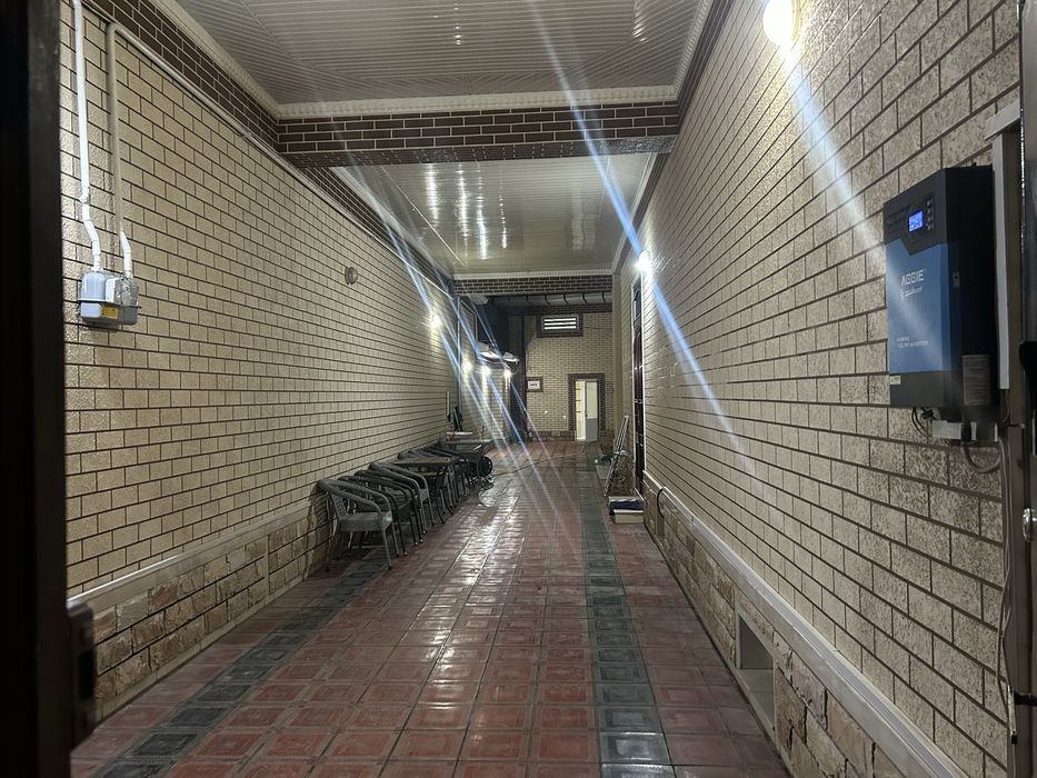 xovli ijaraga beraman