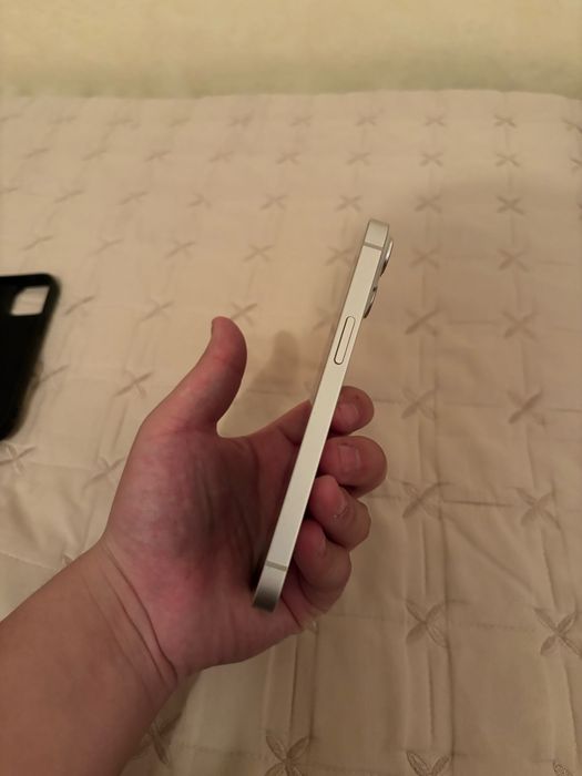 Айфон 14 128 гб сатылад