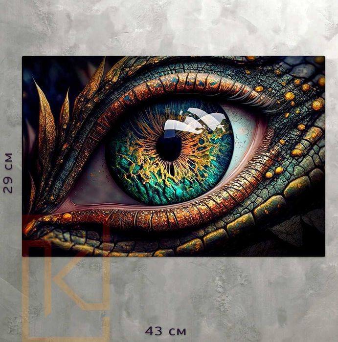 Модерни Арт Картини