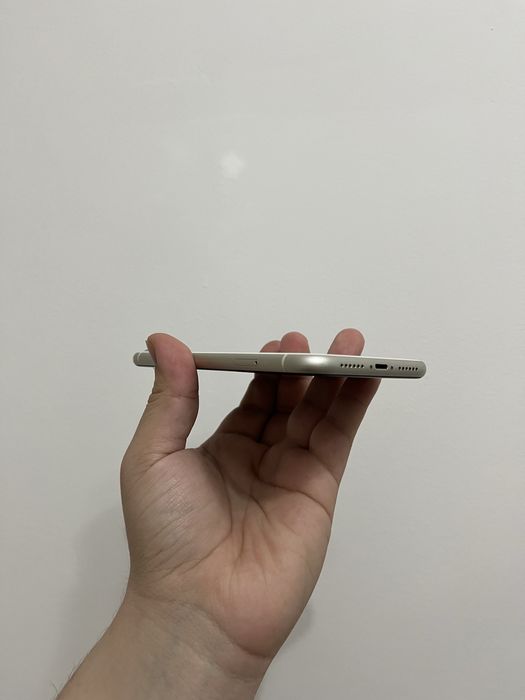 iPhone 11 64gb/100% EAC Состояние идеал
