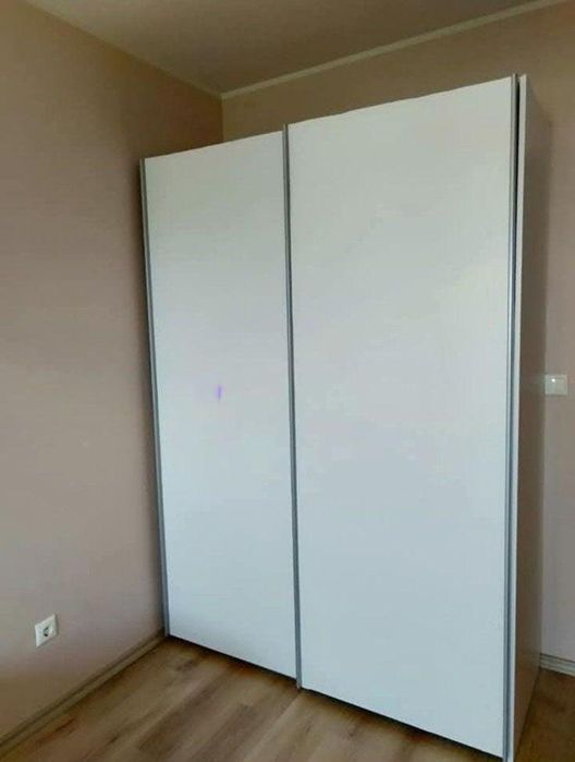 Продава се Тристаен апартамент в София, Драгалевци - 104 кв.м за 1875 €/кв.м - Снимка #13