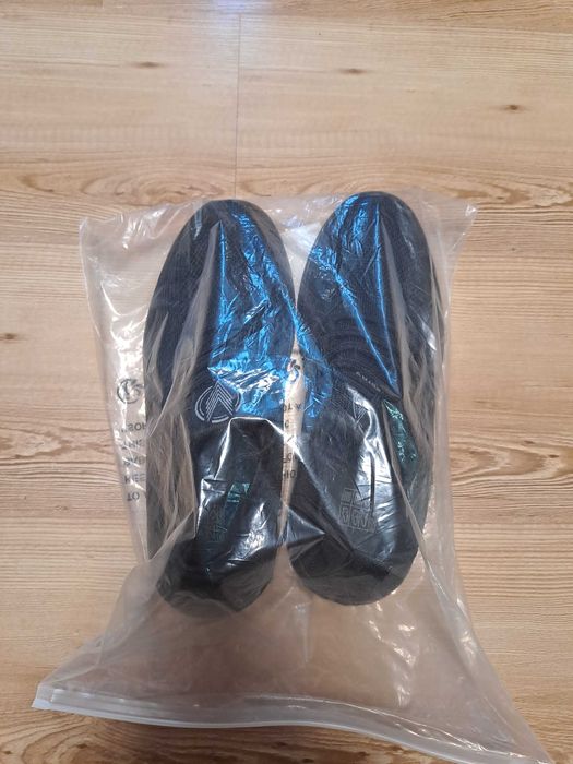 Летни мъжки маратонки