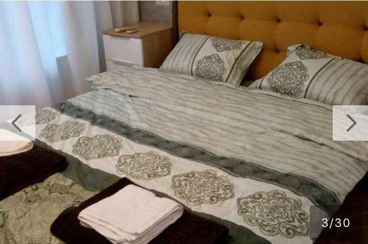 Дава се под наем Двустаен апартамент в София, Студентски град - 55 кв.м за 550 € - Снимка #2