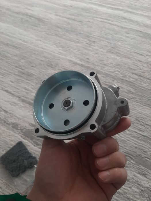 Продам редуктор новый!