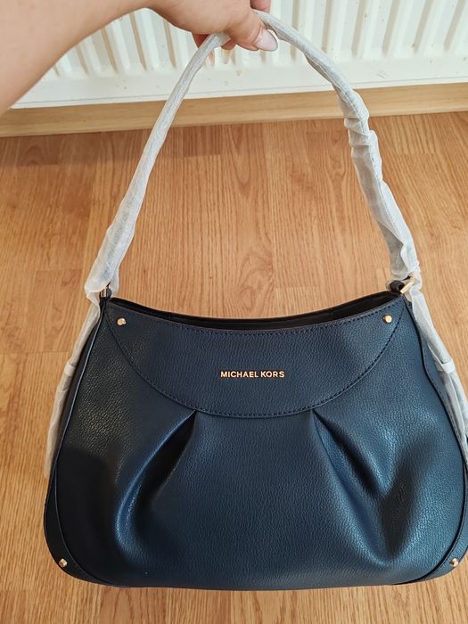 Geantă Michael Kors 100% piele