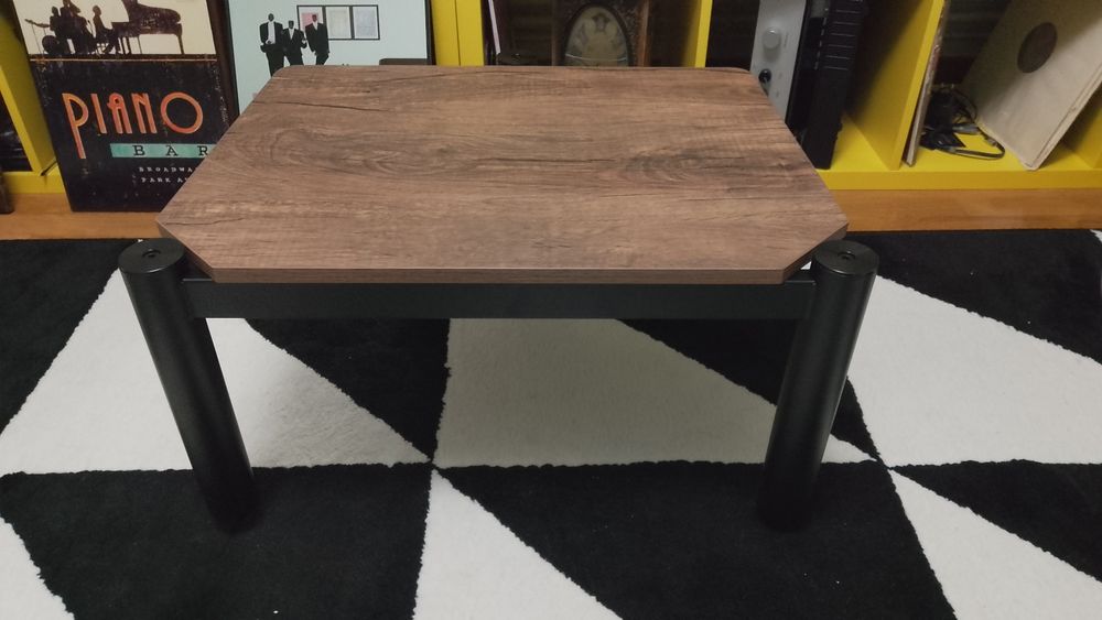 Rack Audio De Conți/ Platforme audio! High End