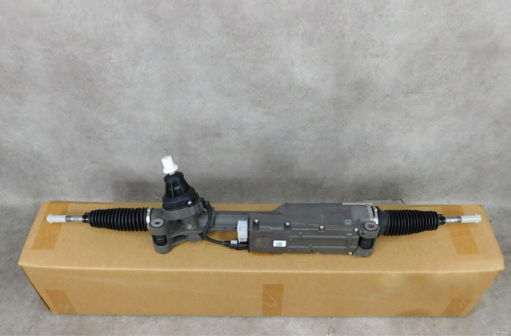 Caseta de directie electrica audi a5 2013 8k0909144f garantie 1 an