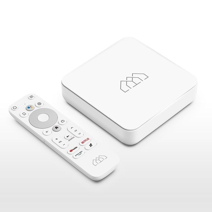 Homatic box, android tv box, андроид смарт тв бокс
