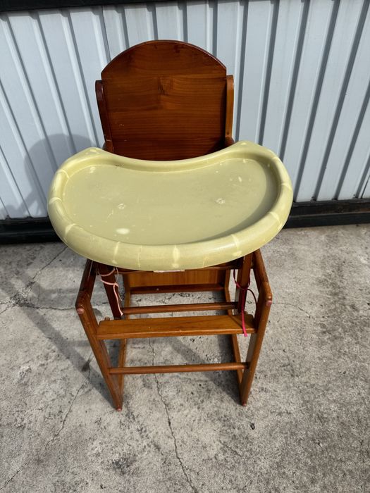 Продаю детский стол