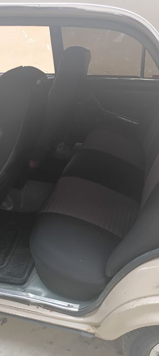 Other 2106 1990 — 3