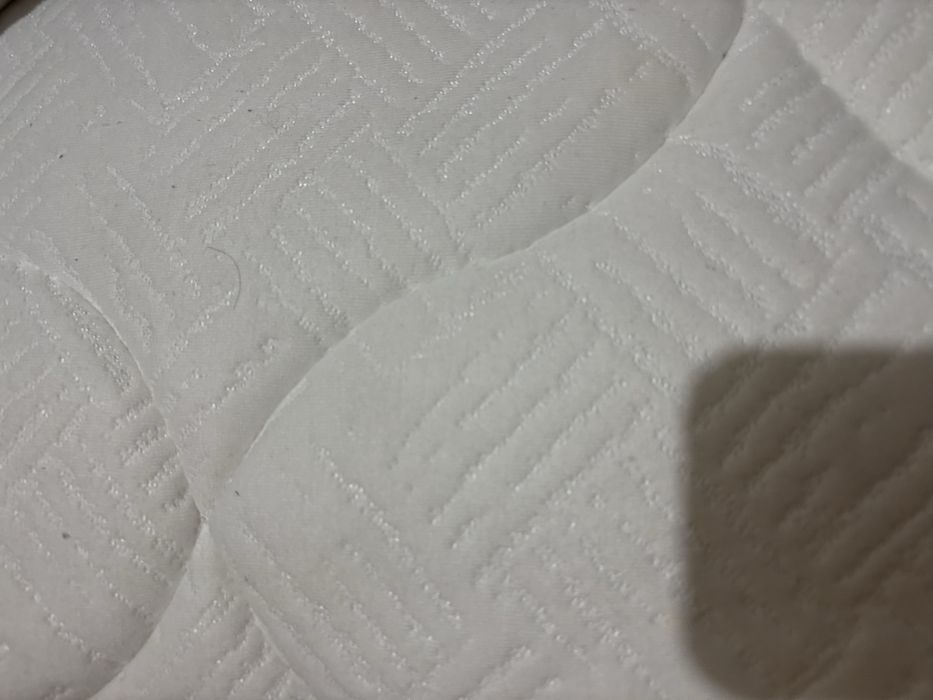 Матрас Аскона в отл состоянии