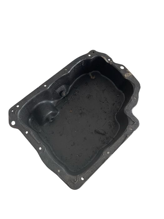 Baie De Ulei Mercedes-Benz S-Class Ii W221, C215 2005 - 2013