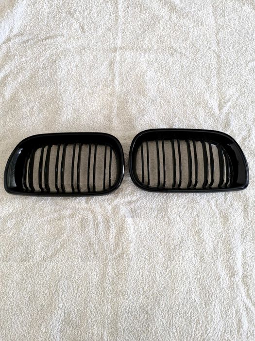 БЪБРЕЦИ ЗА БМВ 320 Е46 ФЕЙСА СЛЕД 2001г.