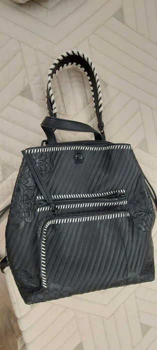 Раница на Desigual