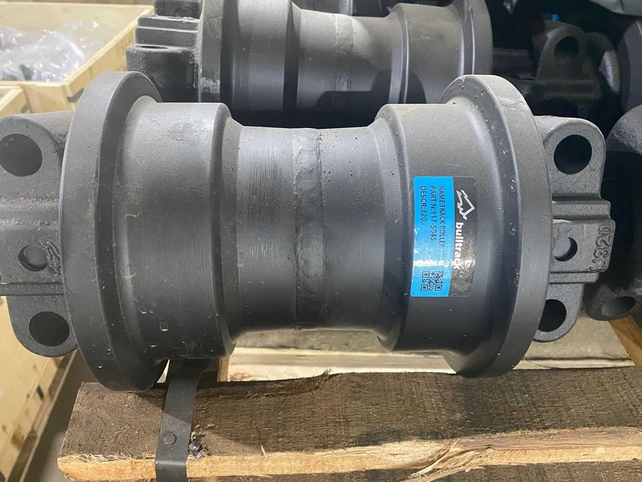 Ножи на грейдер Кат Cat Xcmg