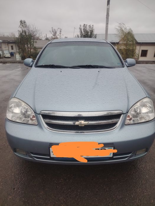 Продам срочно свой автомобиль