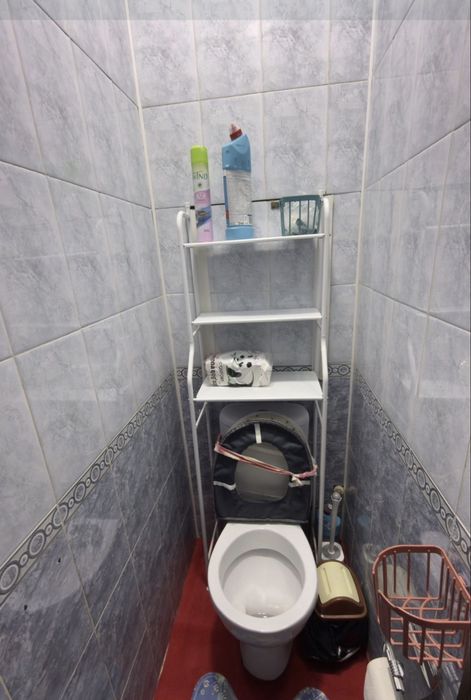 Продаётся на Ялангаче 3ком