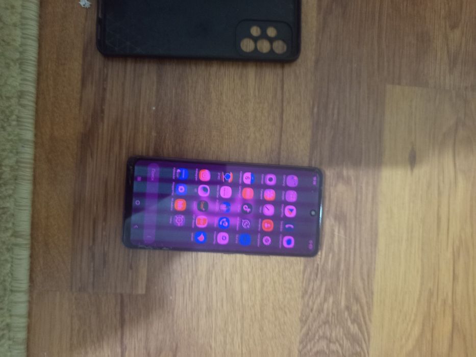 Внимание!!! Samsung galaxy A53 5g