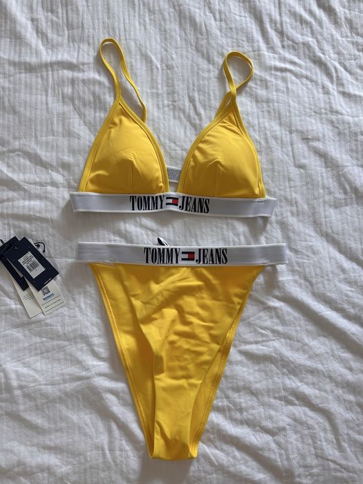 Бански Tommy Jens