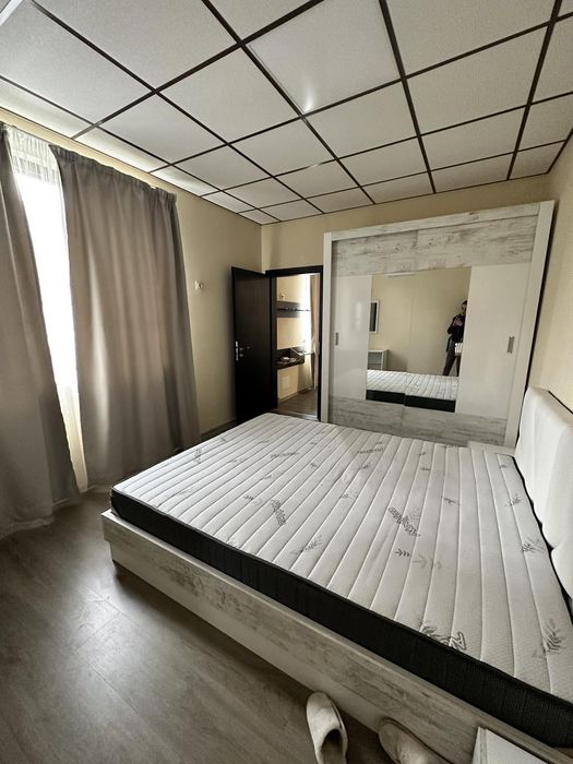 Дава се под наем Тристаен апартамент в София, Обеля - 80 кв.м за 450 € - Снимка #3