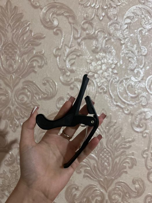 Бас-гитары с гарантий