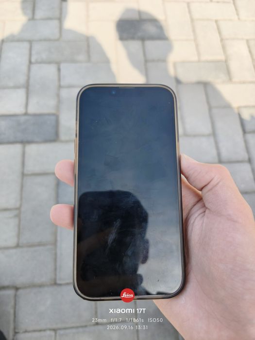 iphone 14 обмен на samsung s23 и s24