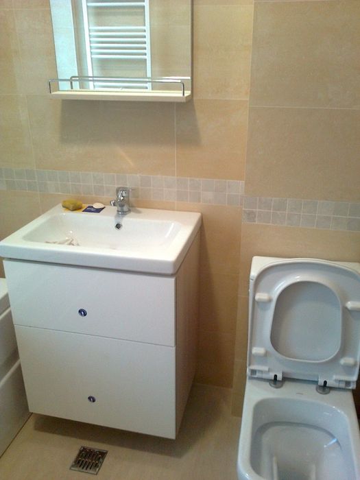 Direct de la proprietar apartament 1 camera Tatarasi