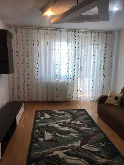 Vand apartament 2 camere Ploiesti Vest
