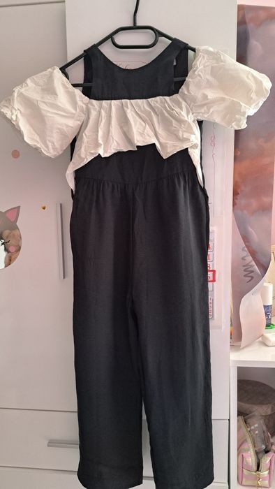 Страхотни летни дрешки