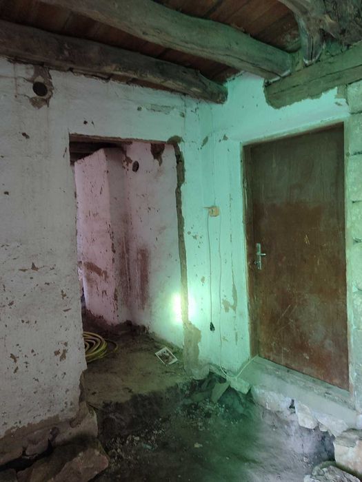 Продава се Къща в с. Гешаново, Област Добрич - 100 кв.м за 67 €/кв.м - Снимка #8