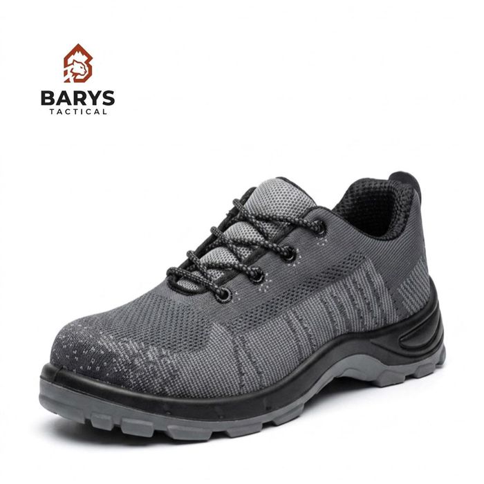 Спецобувь спецботинка спецкроссовка летный