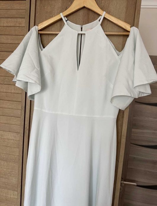 Дамска рокля Ted Baker