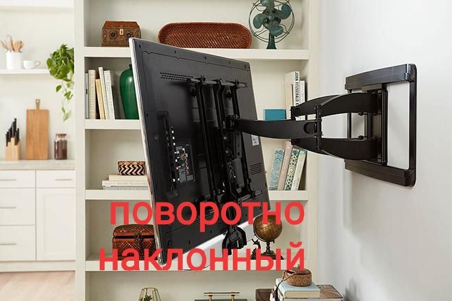 Смарт приставка. ТВ Стик. ТВ бокс. Смарт бокс. Медиаплеер. Доставка