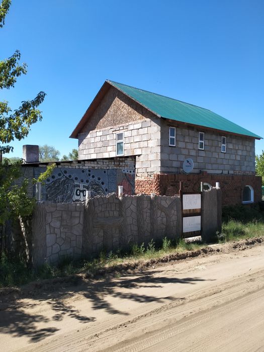 Дача сад Клён. Продам или поменяю на 1, 2х комн.квартиру.