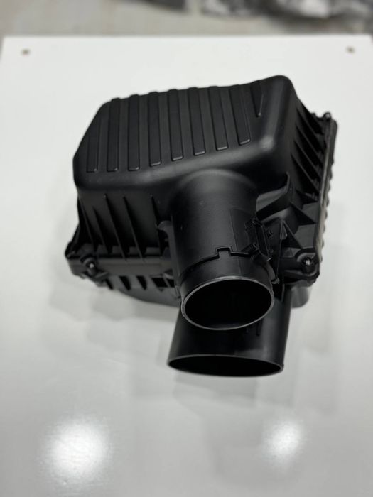 Malibu 1-2  Kaptiva Trekker 2. onix Vazdushni bachoklar