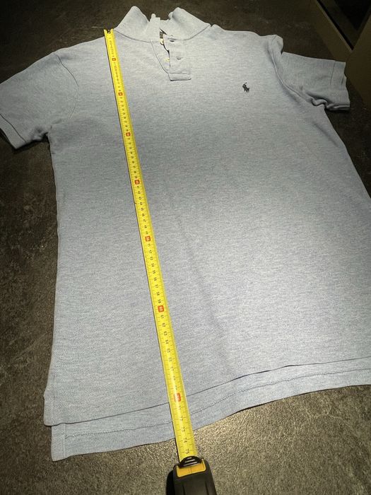 Tricou Polo Ralph Lauren