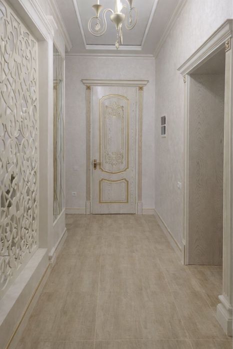 Продается квартира