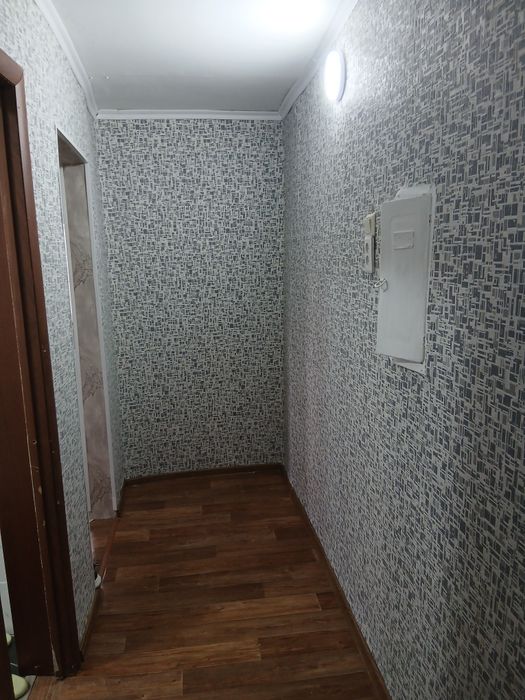 Продам 1 ком квартиру