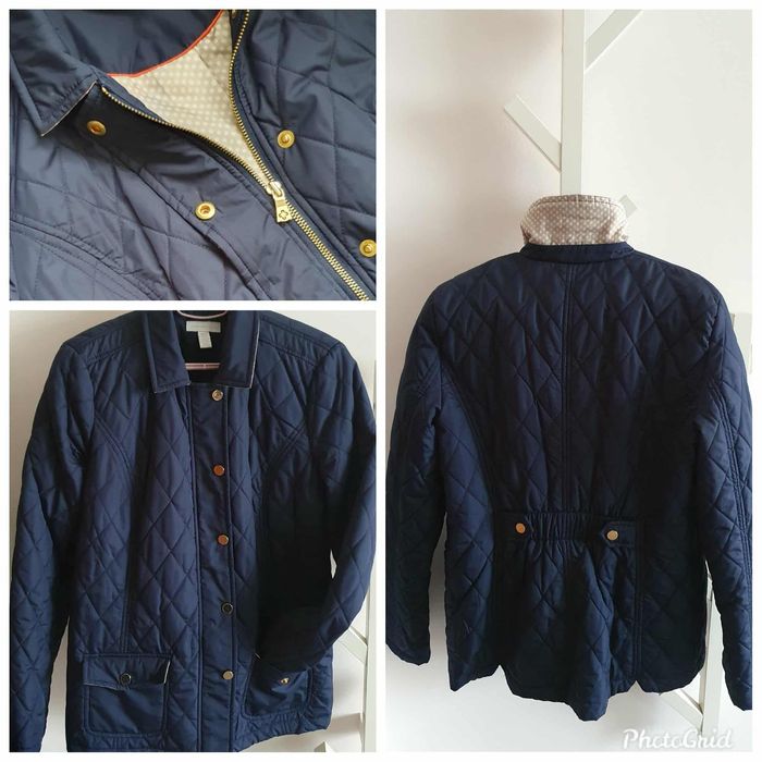 Яке дамско пролет есен