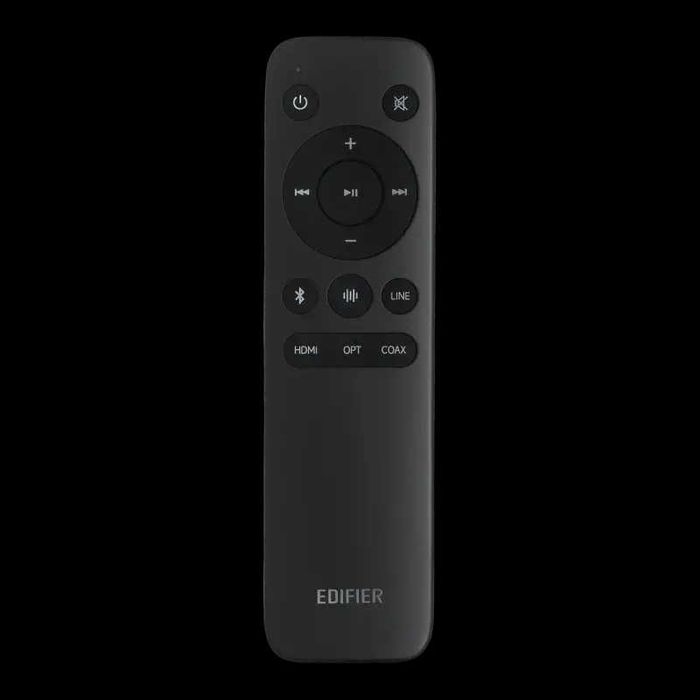 Edifier R2750DB MKII новинка! Порт SUB OUT/Bluetooth 6.0/HDMI/Hi-Res
