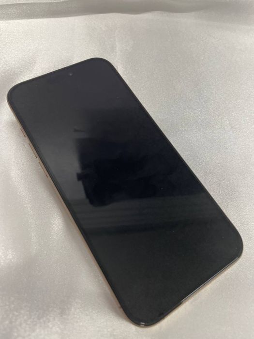 iPhone 16 pro max 512 ГБ / #СР32148