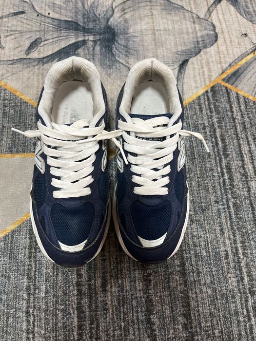 Продам кроссовки