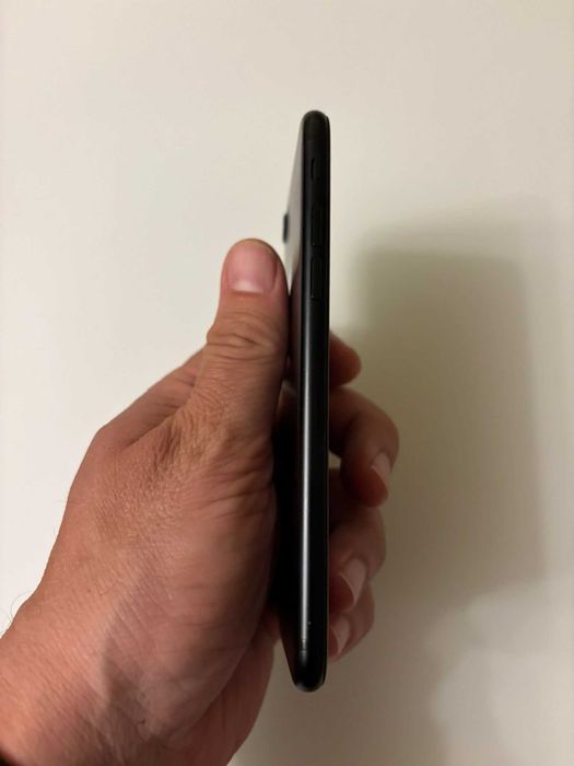 Iphone 7, Negru, 32 GB, neverlock2