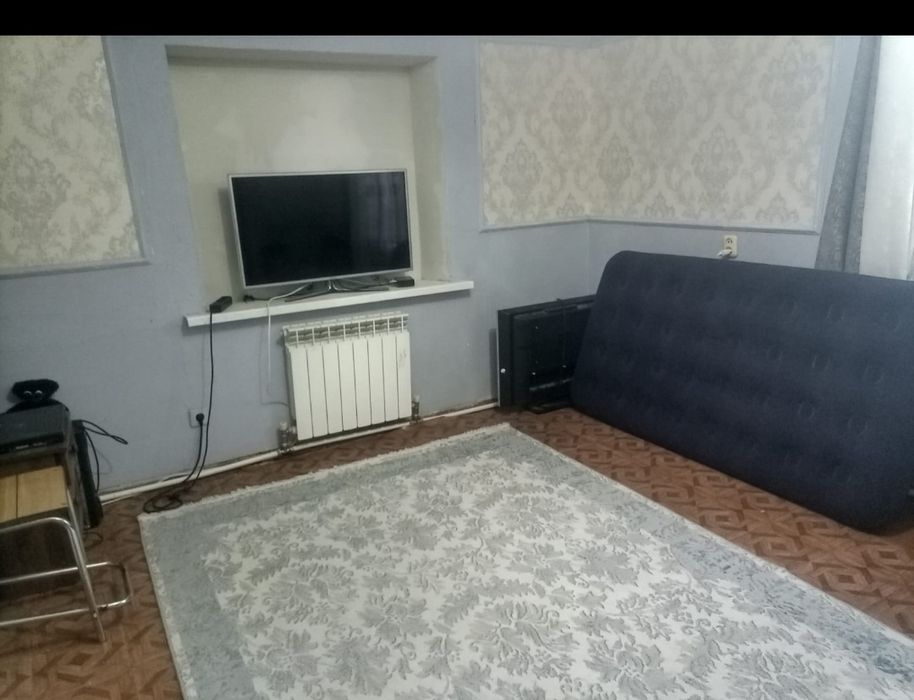 Продам частный дом