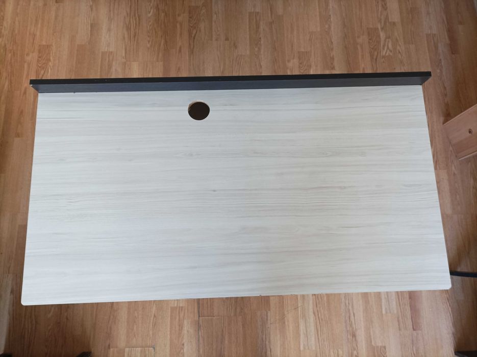 Бюро с чекмедже 110х58х75