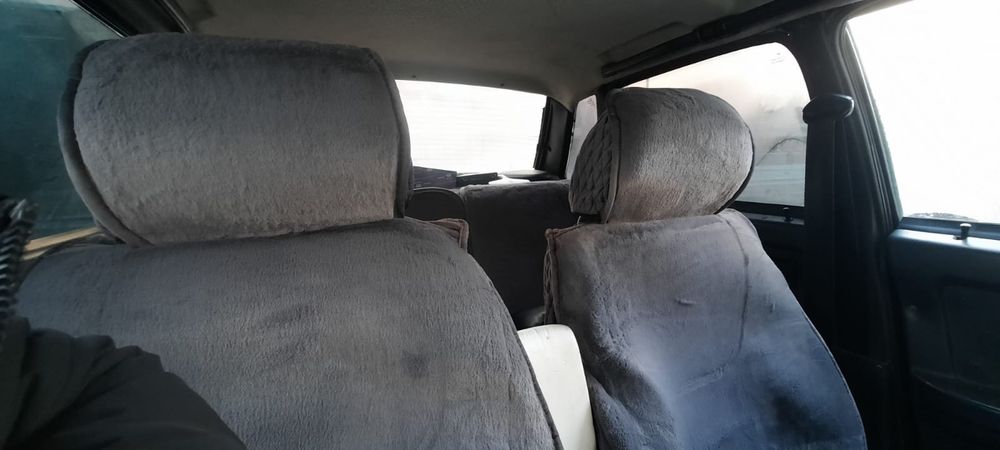 Продаю Ваз 21099