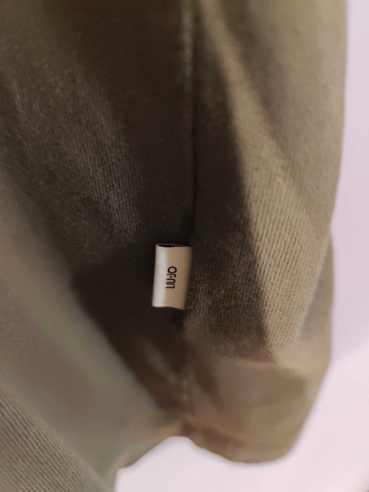 Мъжка тениска Lio Jo